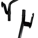 RP024 Wasserrohr Vergleichsnummer 6466HA C6 2.7 HDI