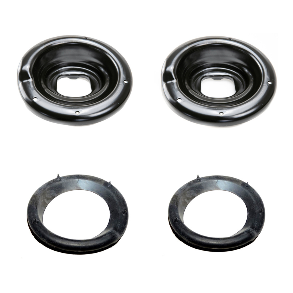 RP001SET1  Reference number 7700822908 + 7700822906