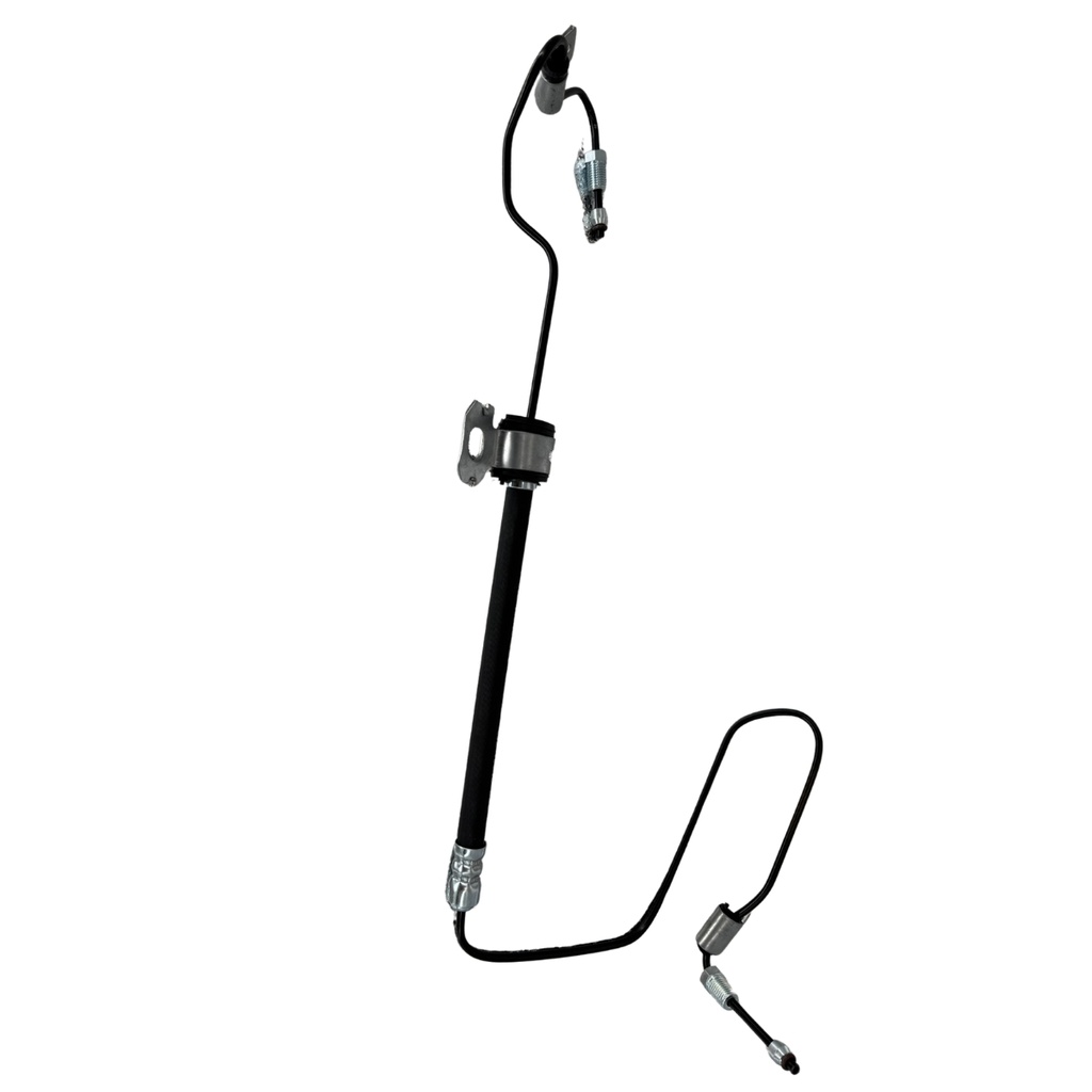 RP029 Numero di riferimento 5270VN Tubo idraulico