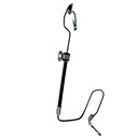 RP029 Comparison number 5270VN Hydraulic line