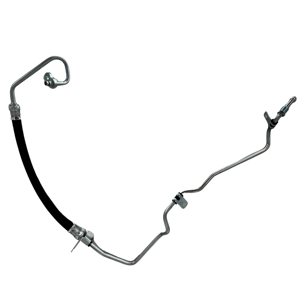 RP032 Numéro de référence 5270VL Conduite hydraulique