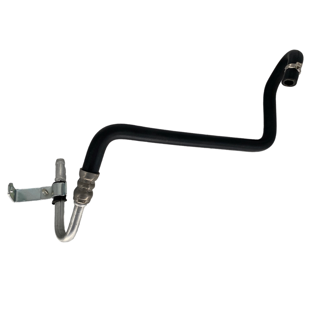 RP018 Numéro de référence 4012K6  1400672980  Conduite basse pression 