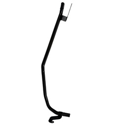 [RP024] RP024 Numero di confronto 6466HA Tubo acqua C6 2.7 HDI