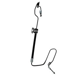 [RP029] RP029 Numéro de référence 5270VN Conduite hydraulique