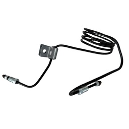 [RP031] RP031 Numéro de référence 5270VN Conduite hydraulique