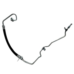 [RP032] RP032 Comparison number 5270VL Hydraulic line